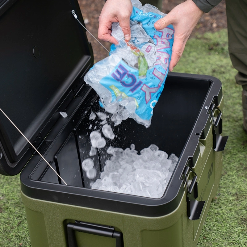 Ridge Monkey CoolaBox 50 Litre